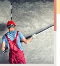 Услуги Отделка в Бугуруслане под ключ