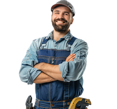 Вас интересует Облицовка стен керамогранитом в Бугуруслане профессионально и быстро? задайте вопрос